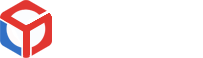 ���σ�(y��u)�۝�ҫ�Cе�O�����޹�˾